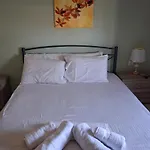 Apartament Kalyves Holidays Kalyves Polygyrou