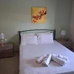 Apartament Kalyves Holidays