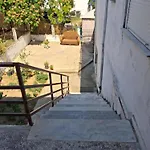 Apartament Kalyves Holidays Kalyves Polygyrou