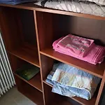 Kalyves Holidays Apartament *