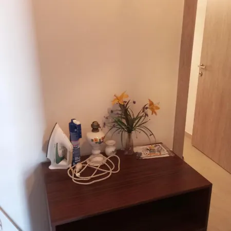 Apartment Kalyves Holidays Kalyves Polygyrou