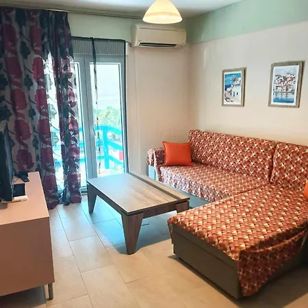 Apartment Kalyves Holidays Kalyves Polygyrou