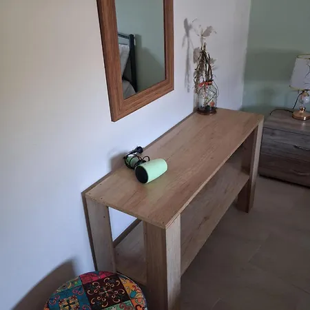 Kalyves Holidays Kalyves Polygyrou