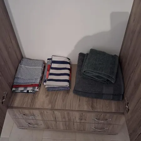 Kalyves Holidays * Kalyves Polygyrou