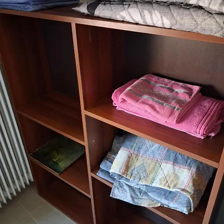 Daire Kalyves Holidays Kalyves Polygyrou